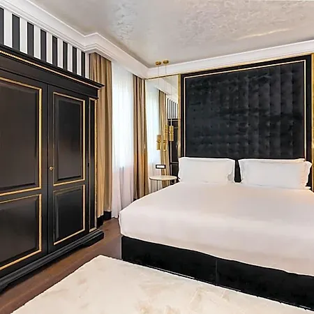 Castrum Wine Relais - Diffuso Hotel Pedemonte