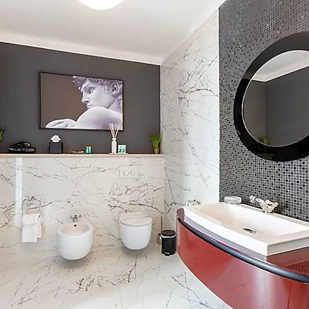 Castrum Wine Relais - Diffuso Hotel Pedemonte
