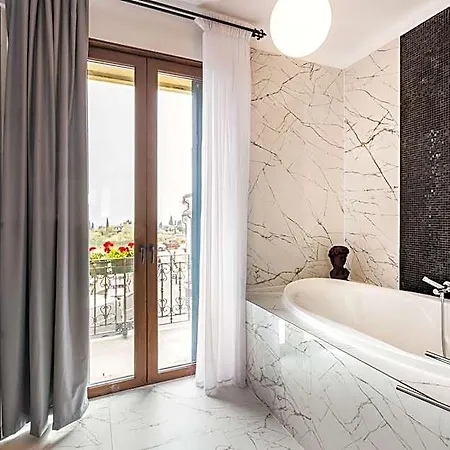 Castrum Wine Relais - Diffuso * Pedemonte