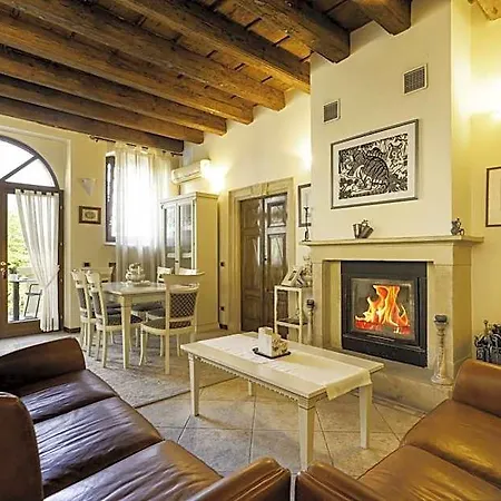 Hotel Castrum Wine Relais - Diffuso