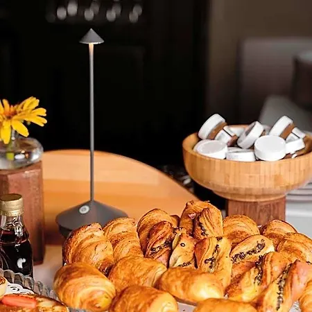 Hotel Castrum Wine Relais - Diffuso Pedemonte