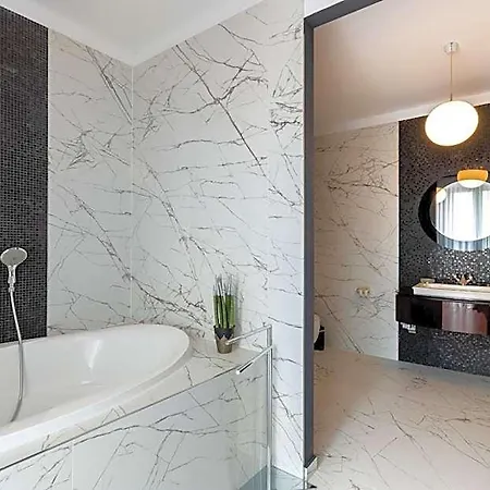 Castrum Wine Relais - Diffuso Hotel *